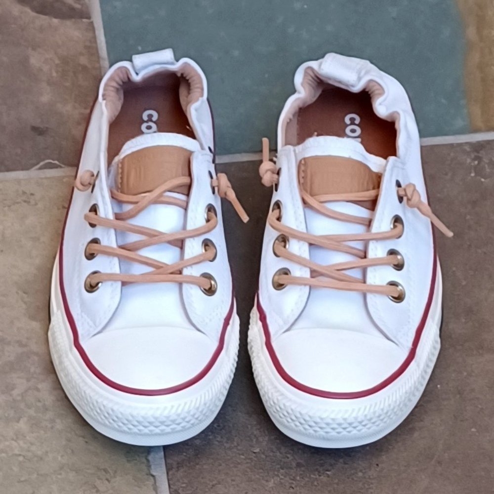 Converse All Star